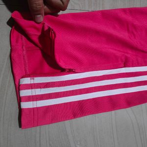 Adidas Track Pant Size 30-32