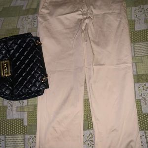 Formal Pant For Women