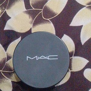 M.A.C Shimmer BLUSH