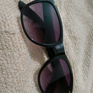 Cool Sunglasses With Box