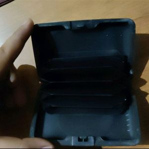 Card Holder