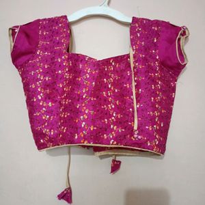 Navratri Chaniya Choli ,For Girls