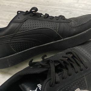 Puma Shoes