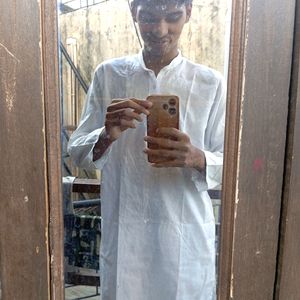 Kurta For Boys