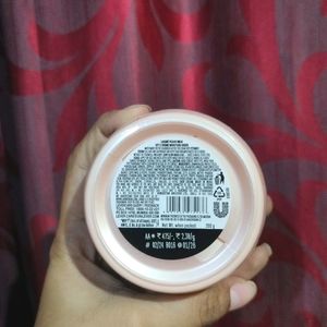 Lakme Peach Milk Moisturizer