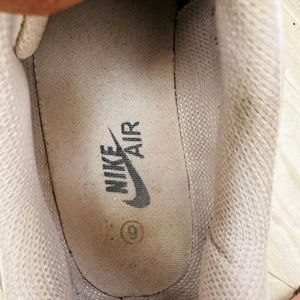 Nike Air Original Brand Shoes