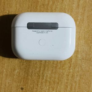 Apple Airpods Pro Original