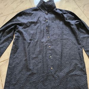 Mens Shirt