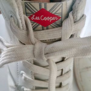 Lee Cooper Shoes