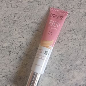 BB+ Cream