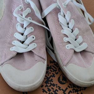 Casual Trends Shoes For Women