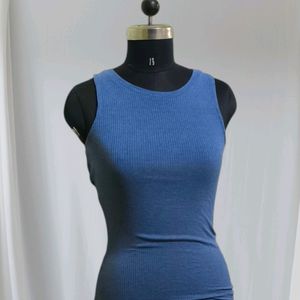 Bodycon Dress