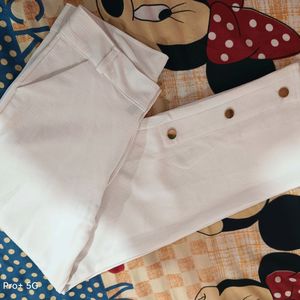 Women Trousers