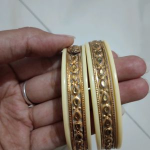 Bangle