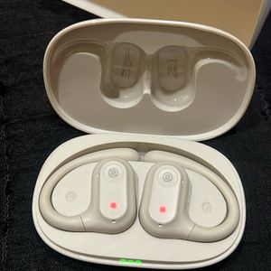 Noise Pure Pods