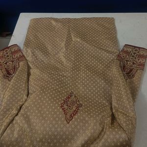 Shervani For Bride Groom