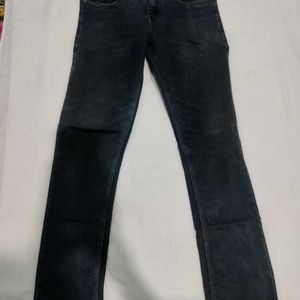 Mens Jeans For Formal