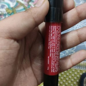 Maybelline Lip Crayon