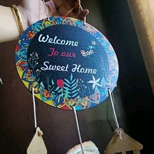 Home Decor Items