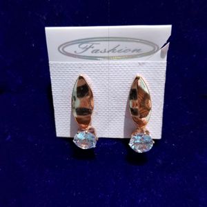 Beautiful Western Earrings & Studs