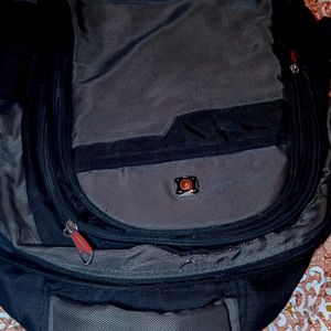 School Bag