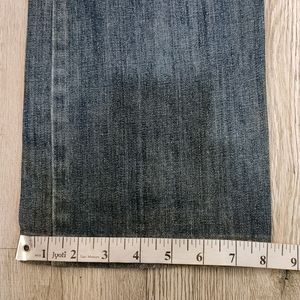 Sc3157 Westport Jeans Waist 34