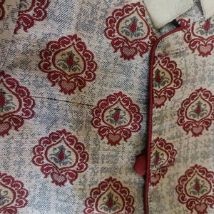 Kurta-payjama Serwani SALE