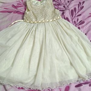 Used Partywear For Kids