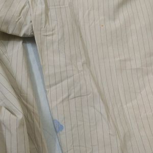 Trackpant/Pyjama(It has Stains)