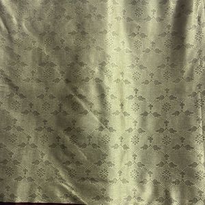 soft silk saree(New)