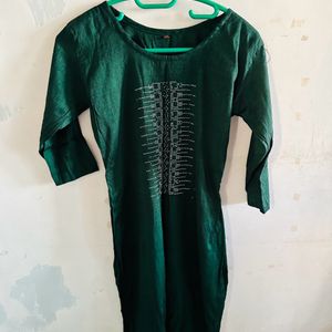 Kurta