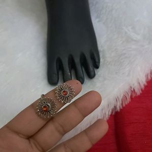 Combo Minji Toe Ring Sale🔥