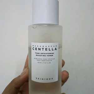 Flash Sale Skin1004 Brightnening Toner