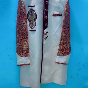 Best Sherwani