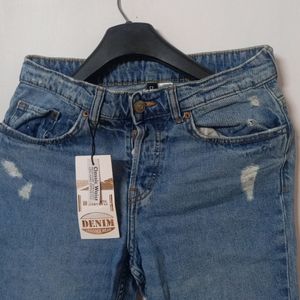 Divided H&M Jeans