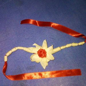 Eco Friendly Rakhi