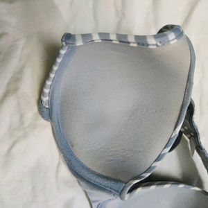 Women's Padded Tshirt Bra