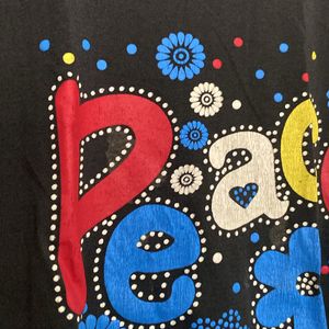 HomeWear™️ Peace T-shirt