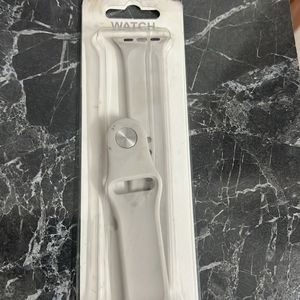 Iwatch Band 38-41mm