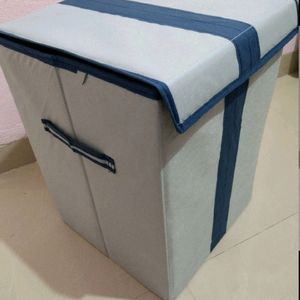 Combo Of Storage Bag