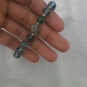 Beaded Bracelet