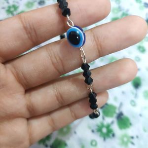 EVIL EYE STYLISH BRACELET