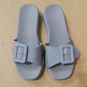 New Women Lightweight & Comfortable Slide Size-5