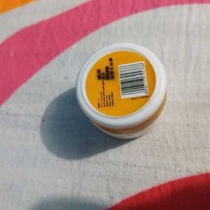 Siro Vitamin C Face cream