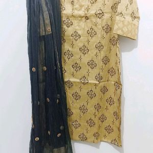 Kurta Set