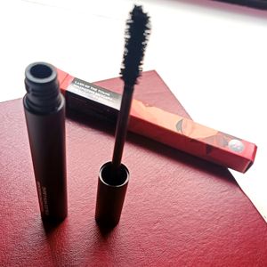 Sugar Mascara