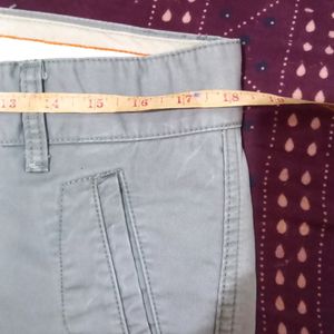 MEN'S DOCKERS CARGOS