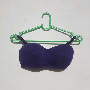 BODYRHYME PADDED BRA COMBO