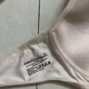 Enamor Combo Set Of Bra