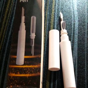 XGMO Airpods Cleaning Pen kit | 3 in 1